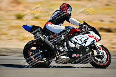 media/Oct-24-2025-2WTD (Fri) [[491f36c2bf]]/C Group/Session 3 (Turn 5)/